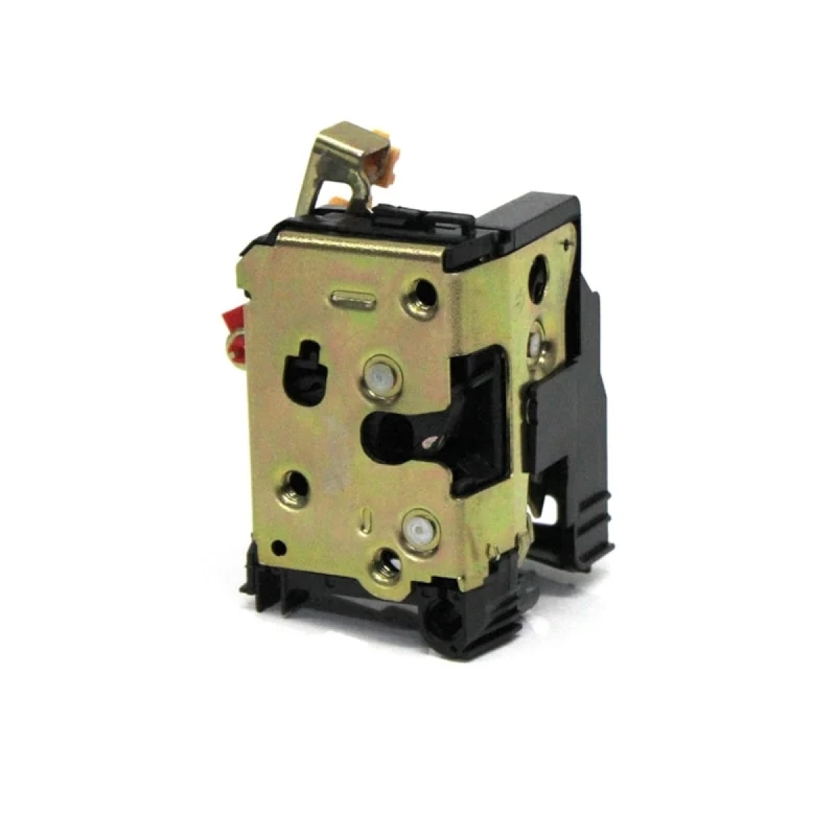 FECHADURA PORTA LE VW CONSTELLATION (MANUAL) (E0061-2R2837013-21503)