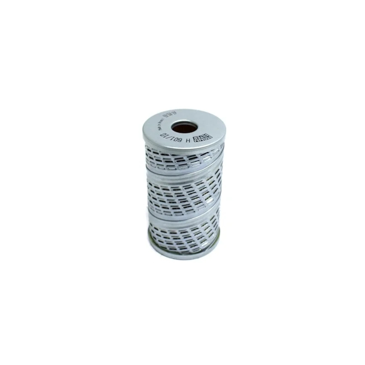 FILTRO OLEO DIRECAO HIDRAULICA ZF FORD/VW/MB/VOLVO/SCANIA (WEO0512-000372-190213