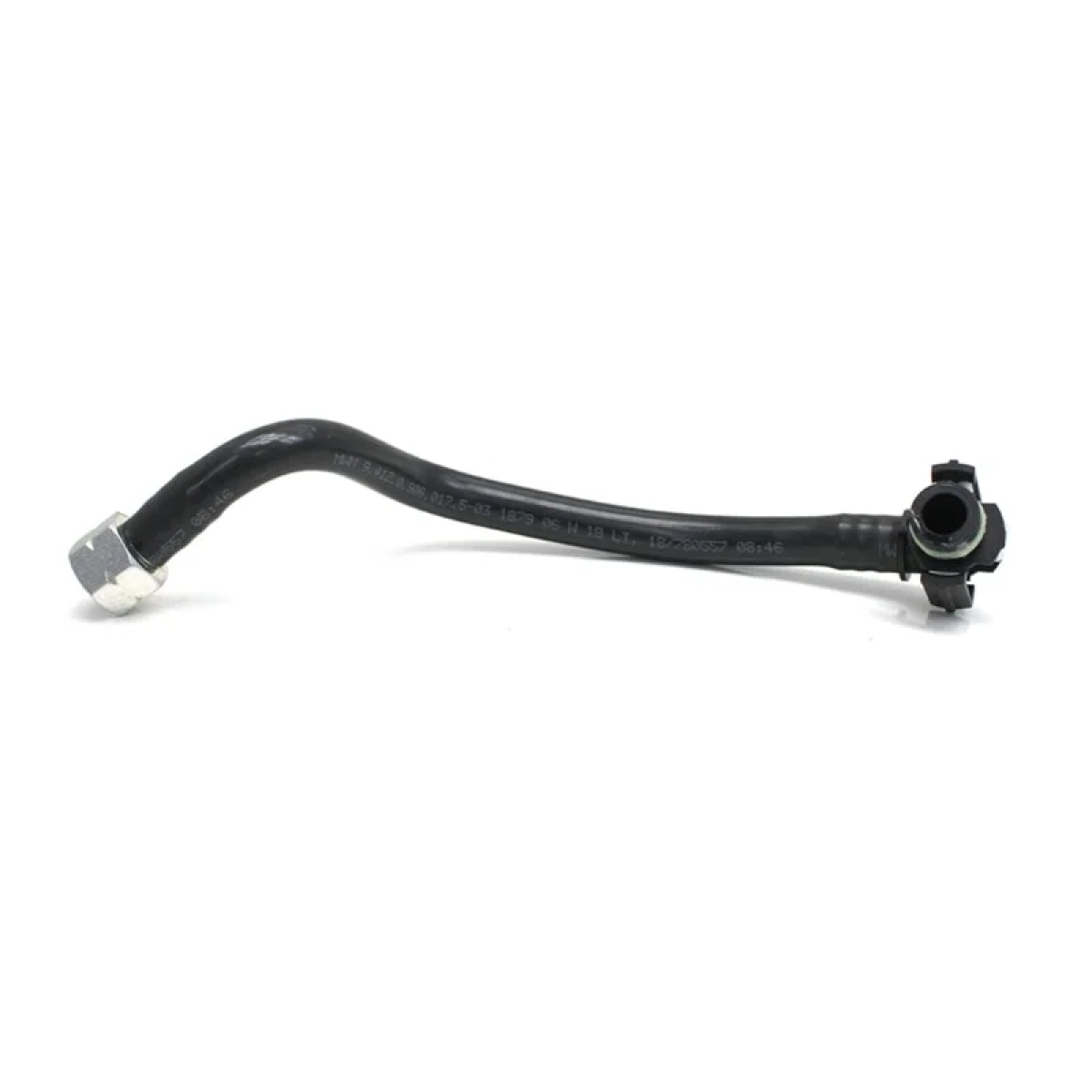 TUBO (2R0130312D.)