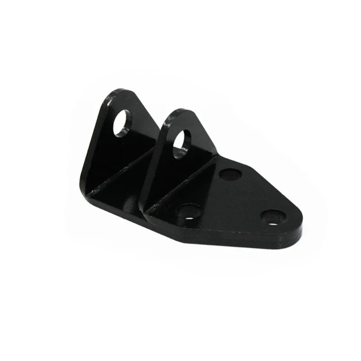 SUPORTE ESTICADOR DA CAIXA MB MERCEDES BENZ 1113 1518 ESQ (3452400035)