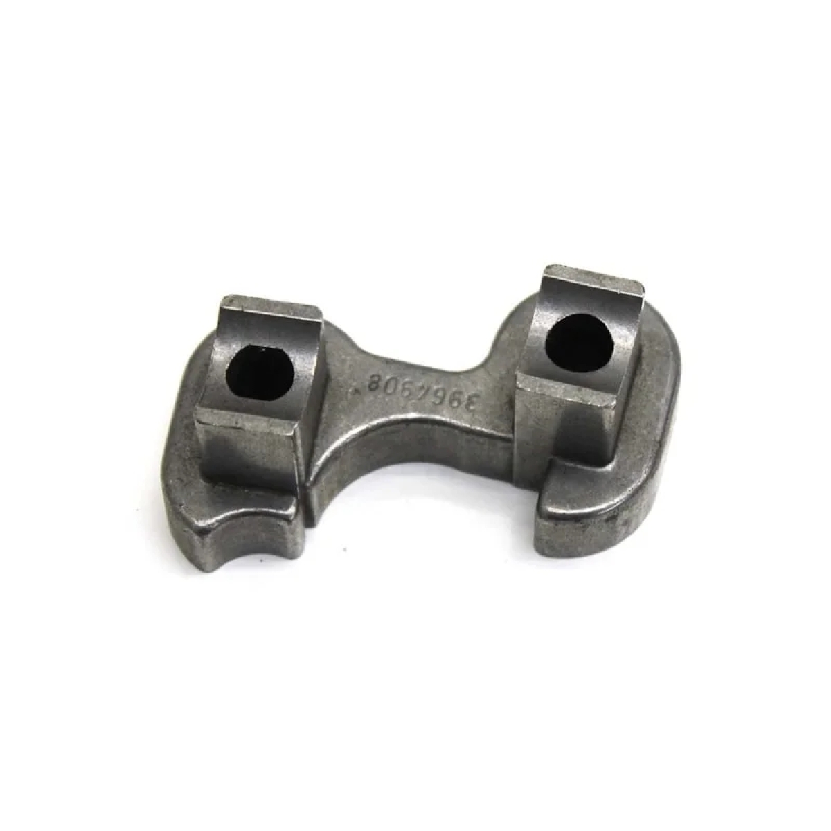 SUPORTE BALANCIM VALVULA ADMISSAO/ESCAPE FORD/VW MOTOR CUMMINS SERIE ISB 4CIL...