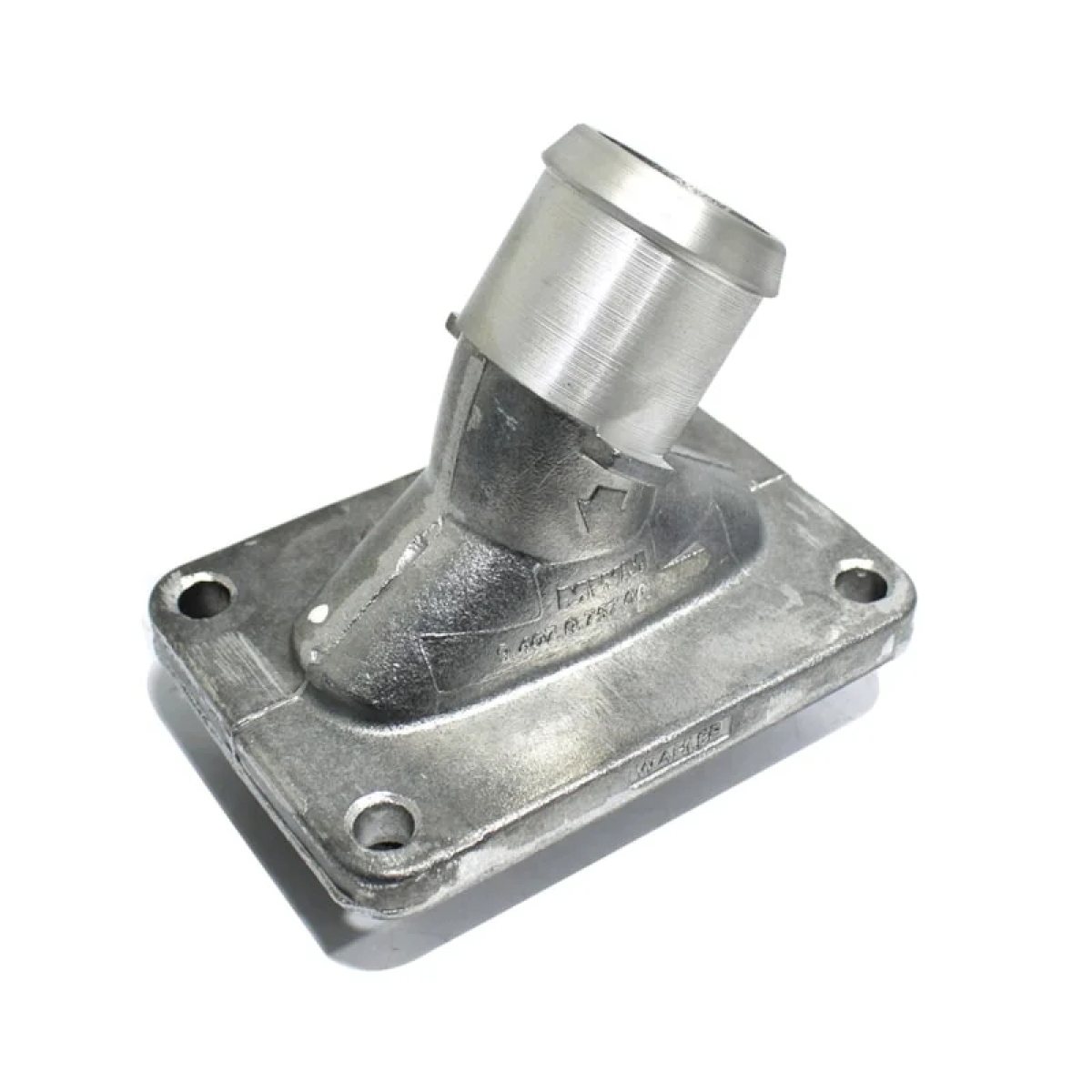 VALVULA TERMOSTATICA MOTOR DIESEL 2.8L (316879-93342376-940707570034E-9407075700