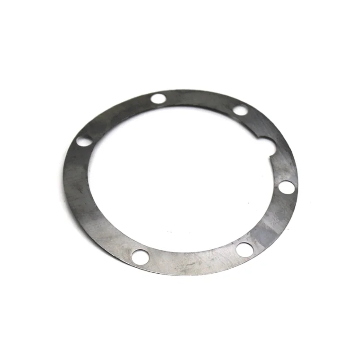 CALCO ACO 0,18 CX FSO4305 (2RD312339A-93300417-BF6T7086AC-3341031)