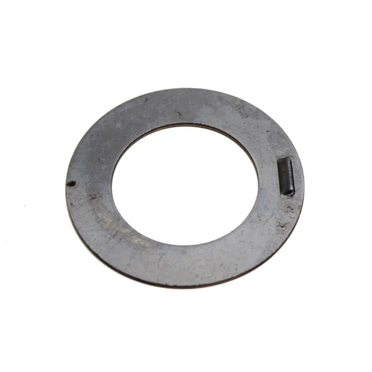 ARRUELA ENCOSTO ENGRENAGEM RE FORD/VW CAMBIO EATON 280V/CL450/FS4005/FS4205 (29,