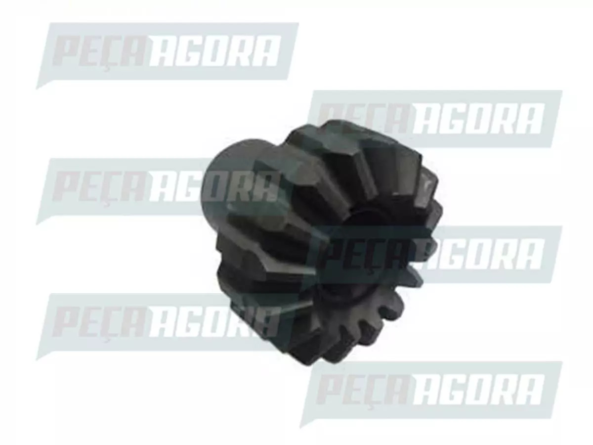 ENGRENAGEM PLANETARIA BLOQUEIO DIFERENCIAL RD23145 VW 26.260 24.220 26.260 24.25