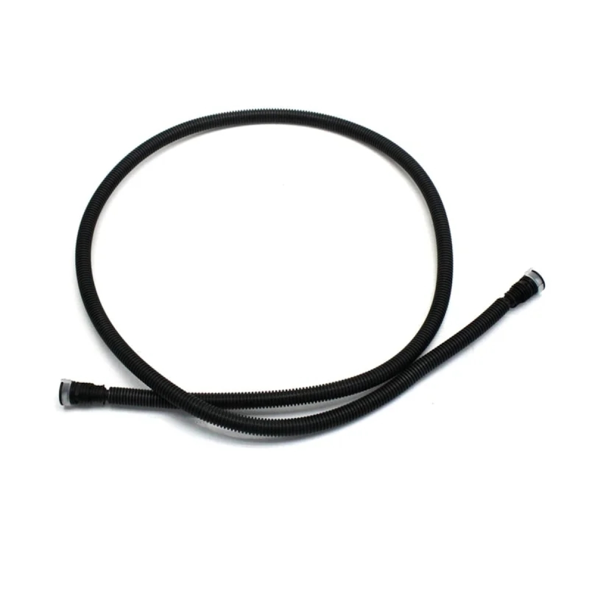 TUBULACAO SCR DA BOMBA AO BICO ARLA FORD CARGO (1190MM) (CC455J253AA-55546252760