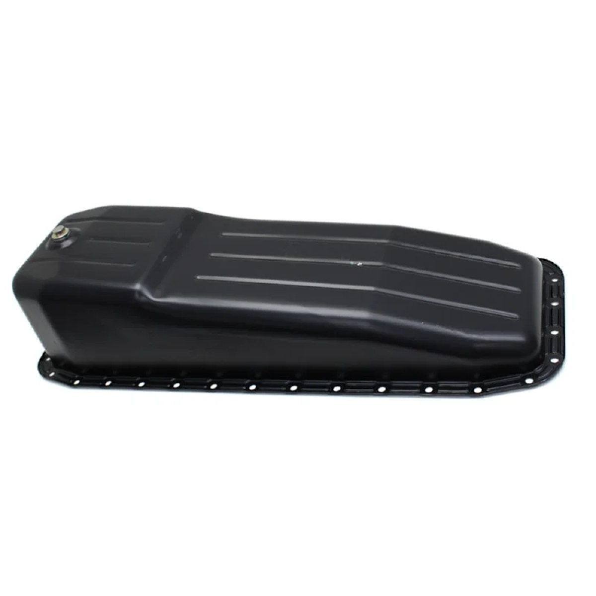 CARTER OLEO VW MOTOR MWM X10/X12 6CIL (961001150016E-2RH103601-2RH103601A-961001