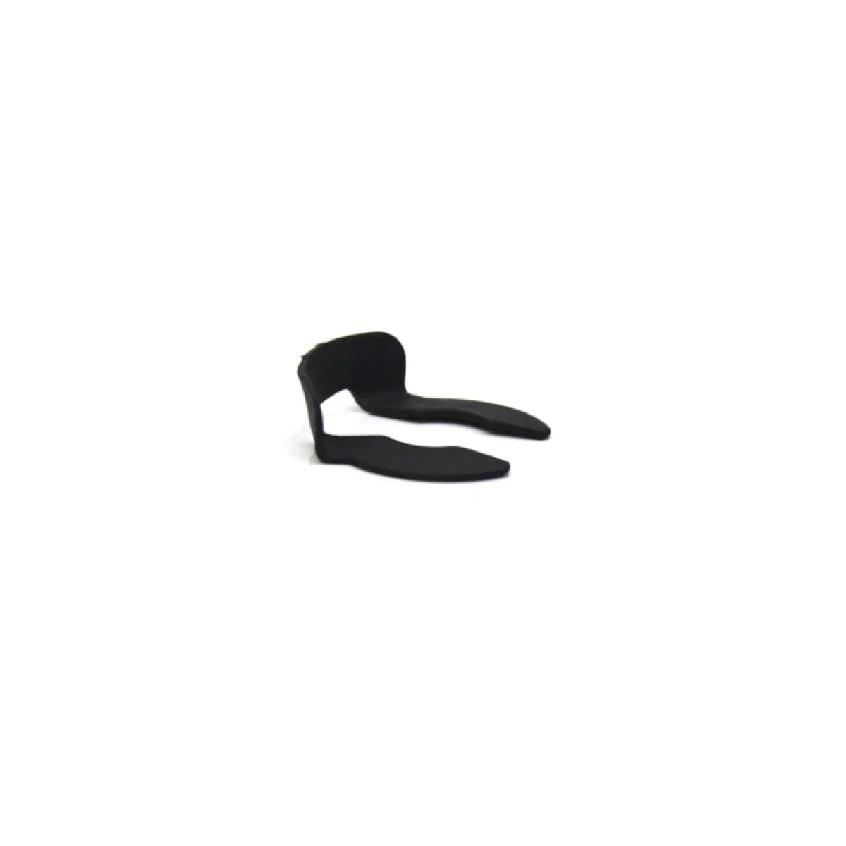 ARRUELA TRAVA FIXACAO CABO ACELERADOR VW (M8X17) (N0123291..)