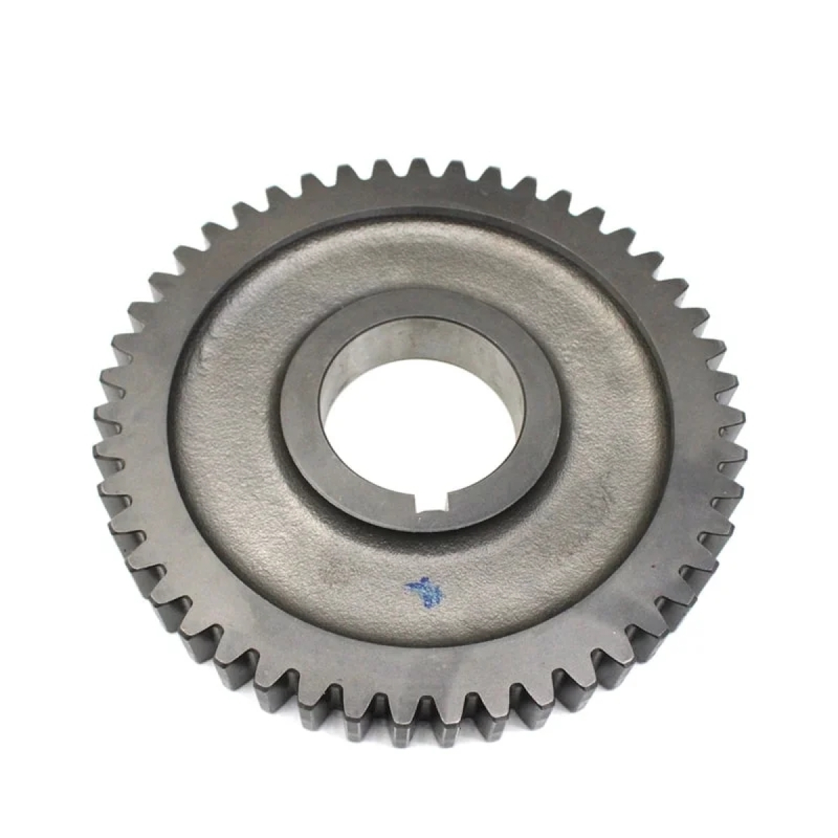 ENGRENAGEM (15953-BF5X7197A-2UU311437)