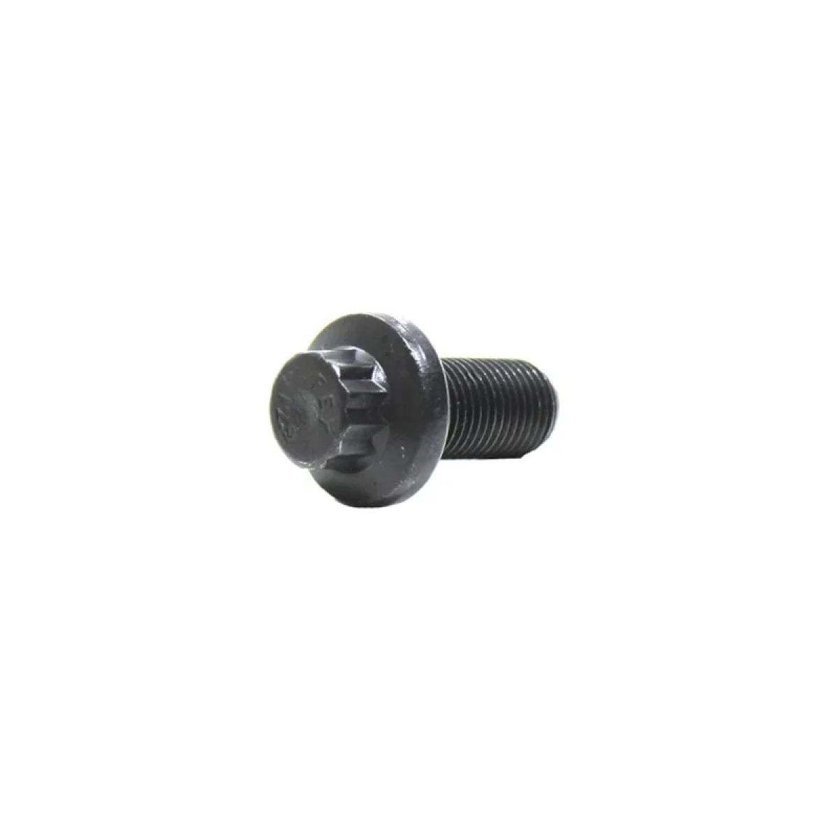 CAIXA PARAFUSO TERMINAL CARDAN MERCEDES APLICACAO CRUZETA (CX.6969907201**9)