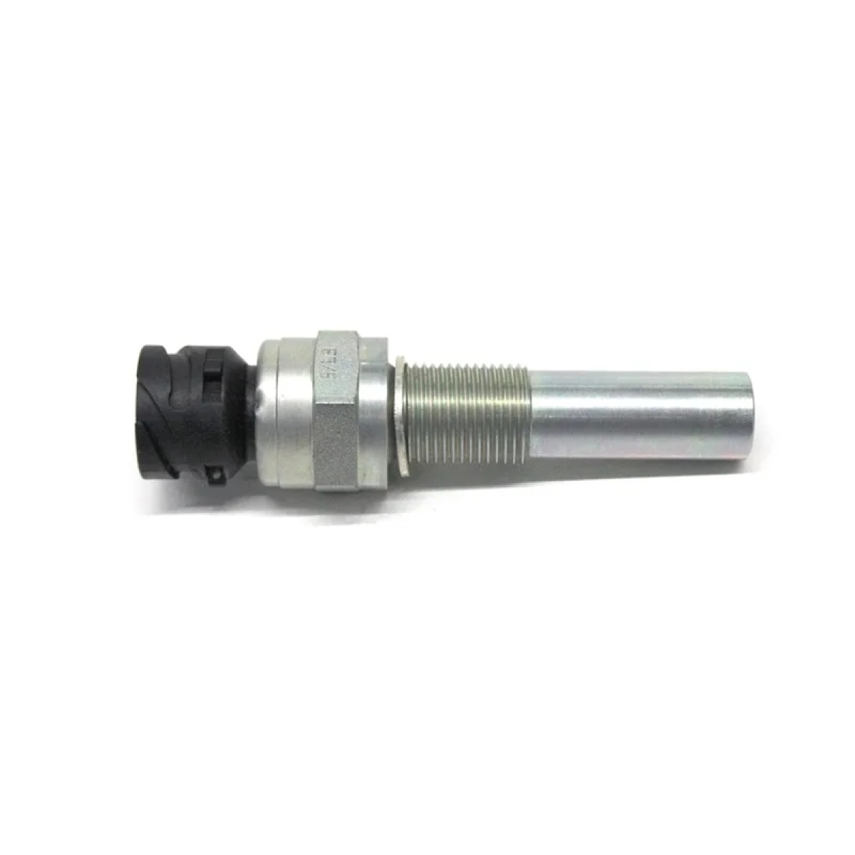 INTERRUPTOR/SENSOR INDUTIVO VELOCIDADE VW CAMBIO ZF 9S (2T2301260-ETE12305-05013
