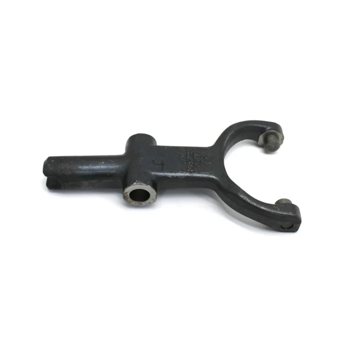 GARFO REDUZIDA DIFERENCIAL RS240 RS245 CARGO 1617 1621 1622 1716 1717 1717E 1721
