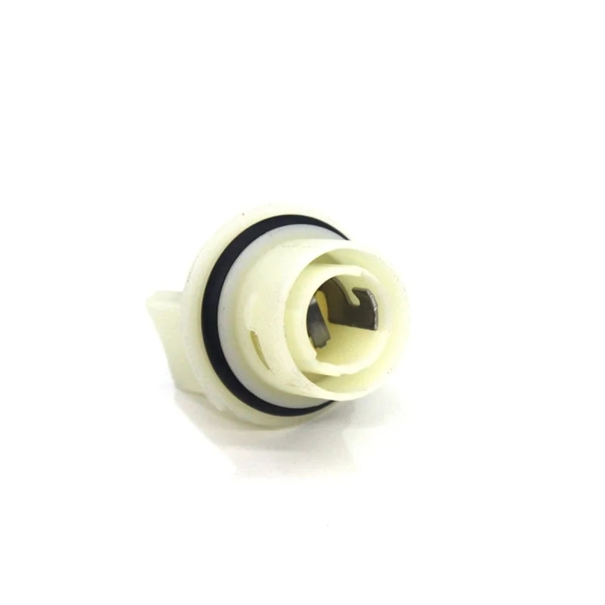 SOQUETE PARA LAMPADA 67/1141 1 POLO LANTERNA PISCA/SETA VW CONSTELLATION (PL9926