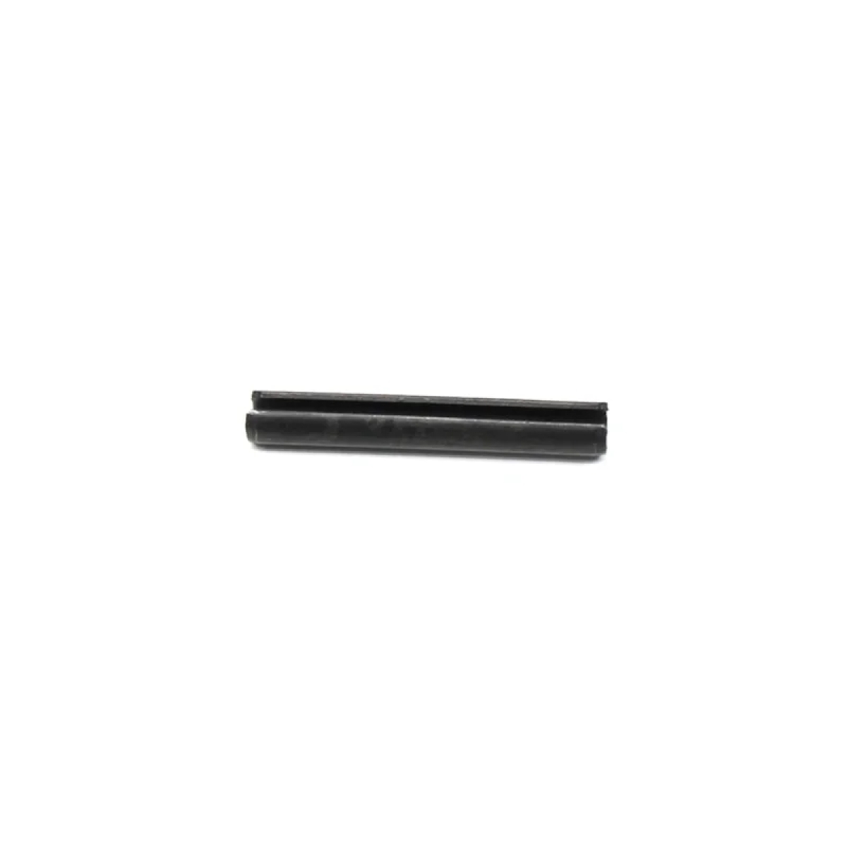 PINO ELASTICO EIXO PEDAL EMBREAGEM FREIO (0133191)