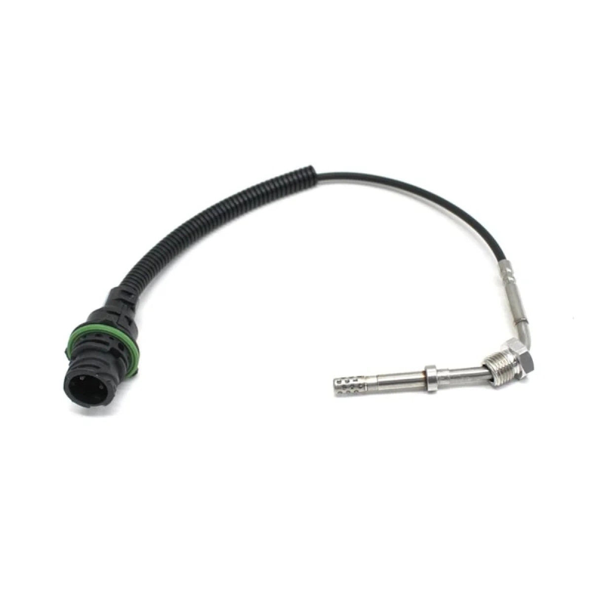 SENSOR TEMPERATURA NOX ARLA MAIOR MB MERCEDES BENZ TODOS COM ARLA  (61530628,)