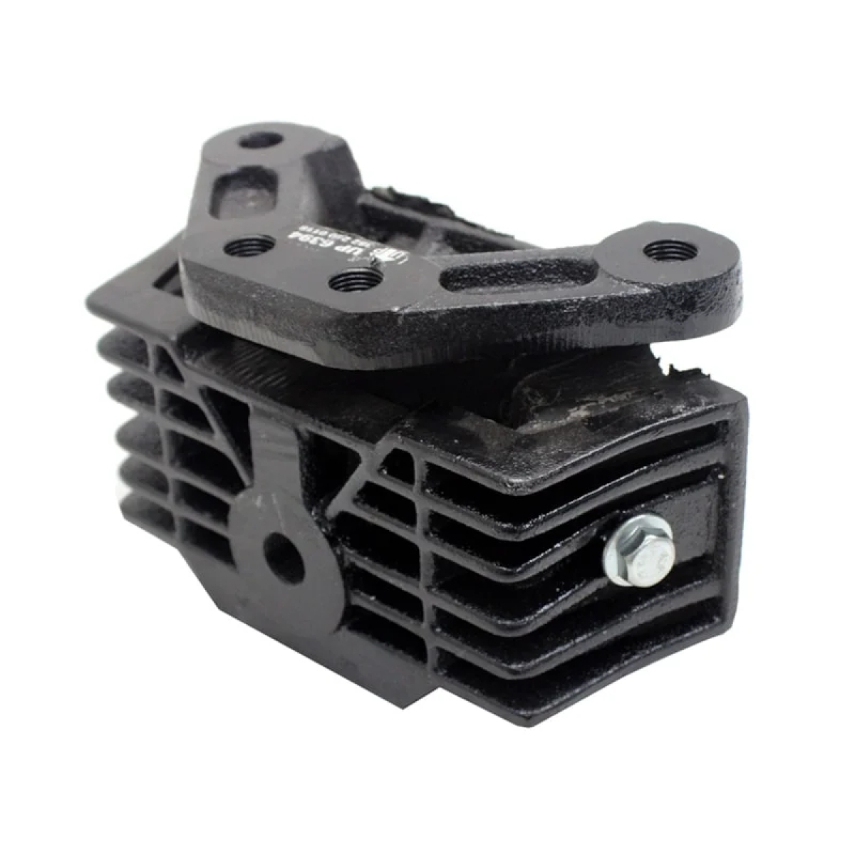 COXIM TRASEIRO MOTOR MB MOTOR OM906LA/OM924LA/OM926LA (R782-6932400118-693240021