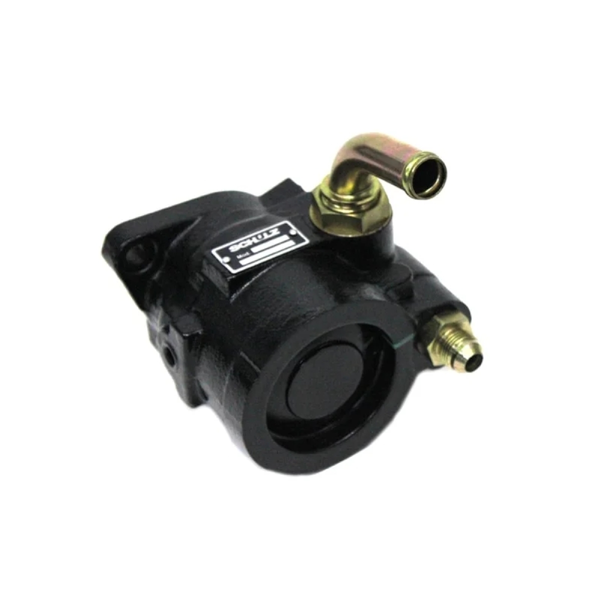 PINO ELASTICO VIRABREQUIM VW DELIVERY/MICRO ONIBUS MOTOR MWM SPRINT 4.08 (062105