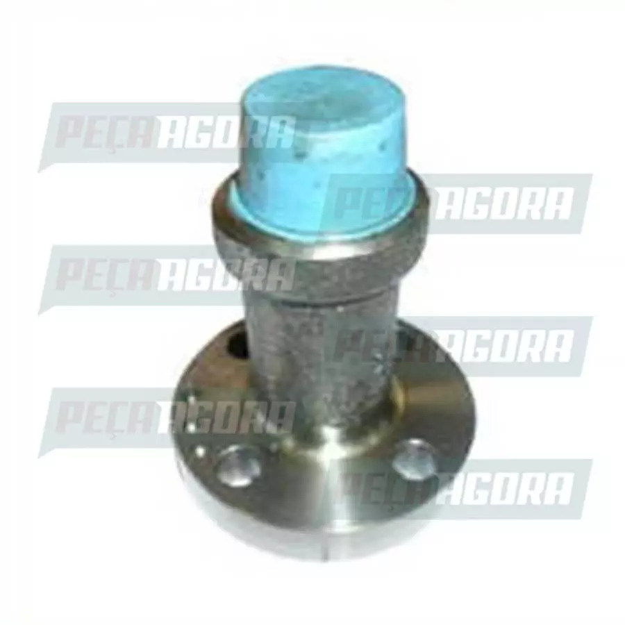 MANCAL ADAPTADOR HELICE MOTOR VW 19320E 19370 25370E 25320 26260 31260 31320E 31