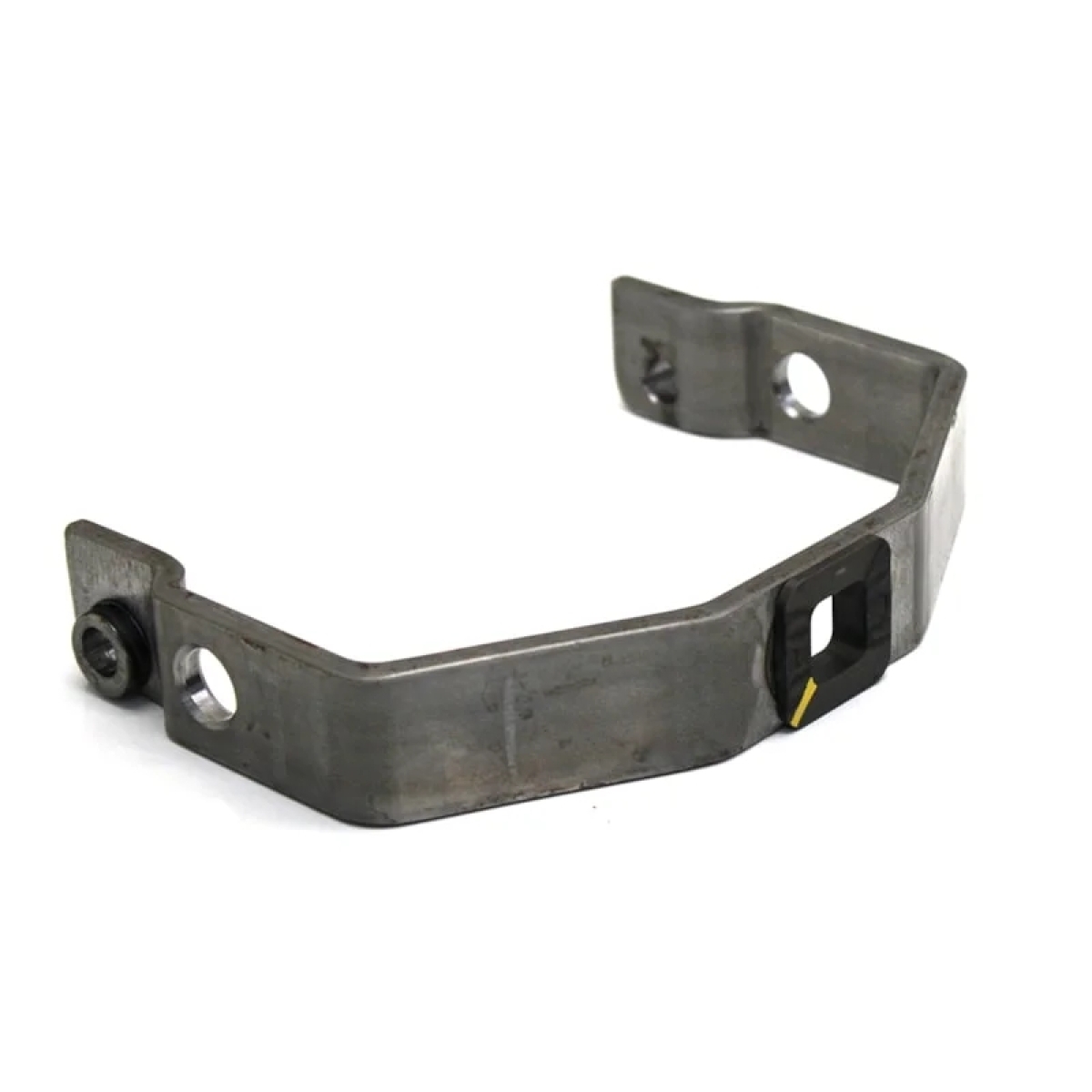 GARFO RE CAMBIO ZF 6S 6AS 1000TO 6AS 1010BO (2W0311571.)