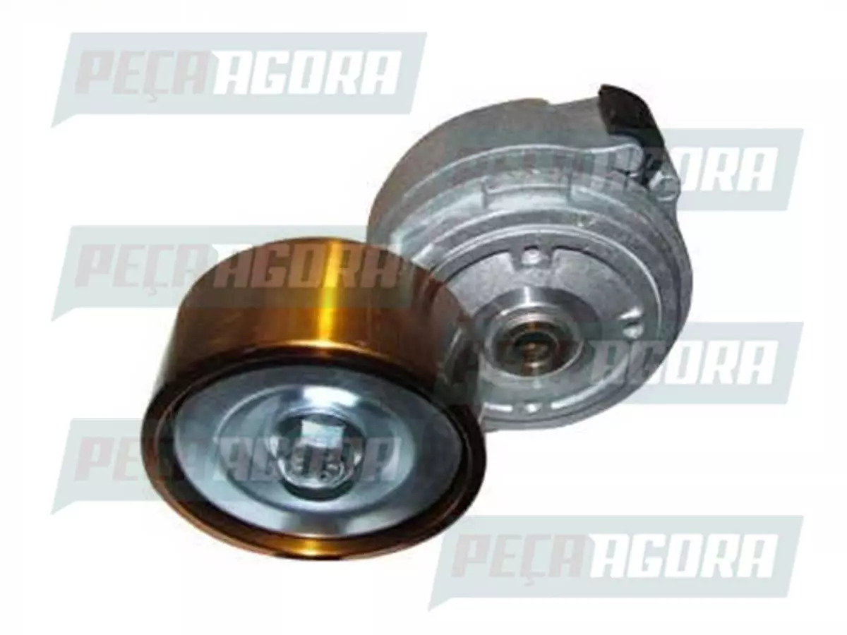 ESTICADOR TENSOR CORREIA MOTOR MAN D08 4 E 6 CIL CONSTELLATION 17288 24280 26280