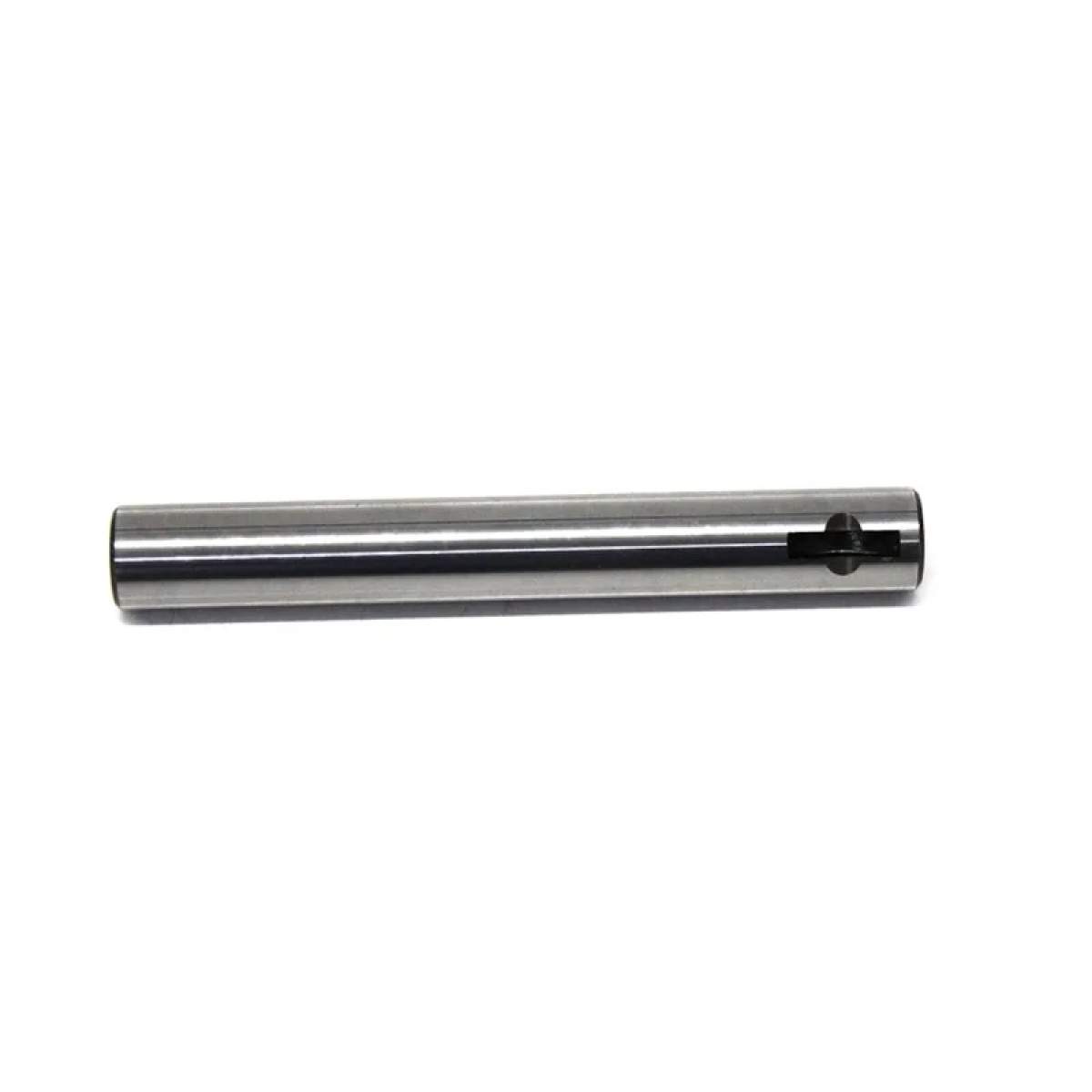 EIXO GARFO ACIONAMENTO EMBREAGEM VOLVO VM270 CAMBIO EATON ES11109 (COM RASGO PA.