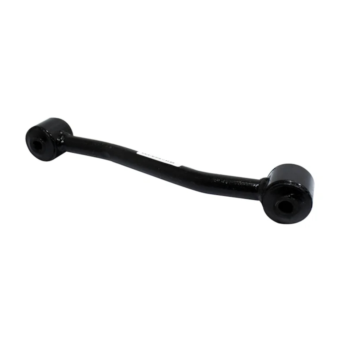 BIELETA SUSPENSAO DIANTEIRA LD/LE FORD CARGO 712/815/815S/815E (..2012) CARG... 