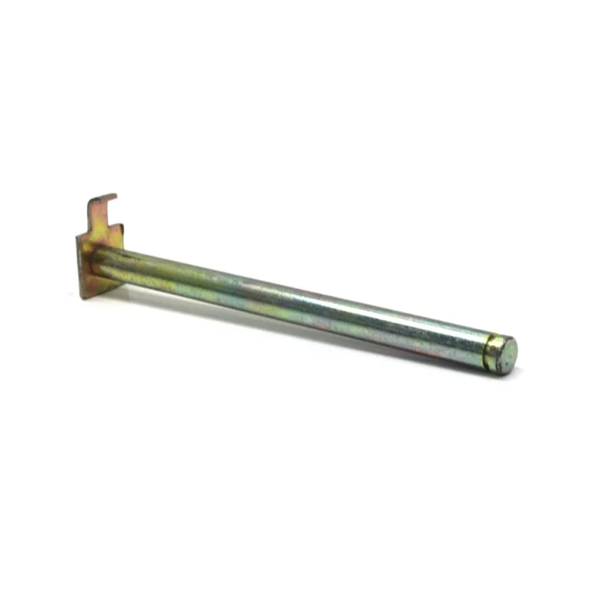 PINO (T11711203-HM1086)