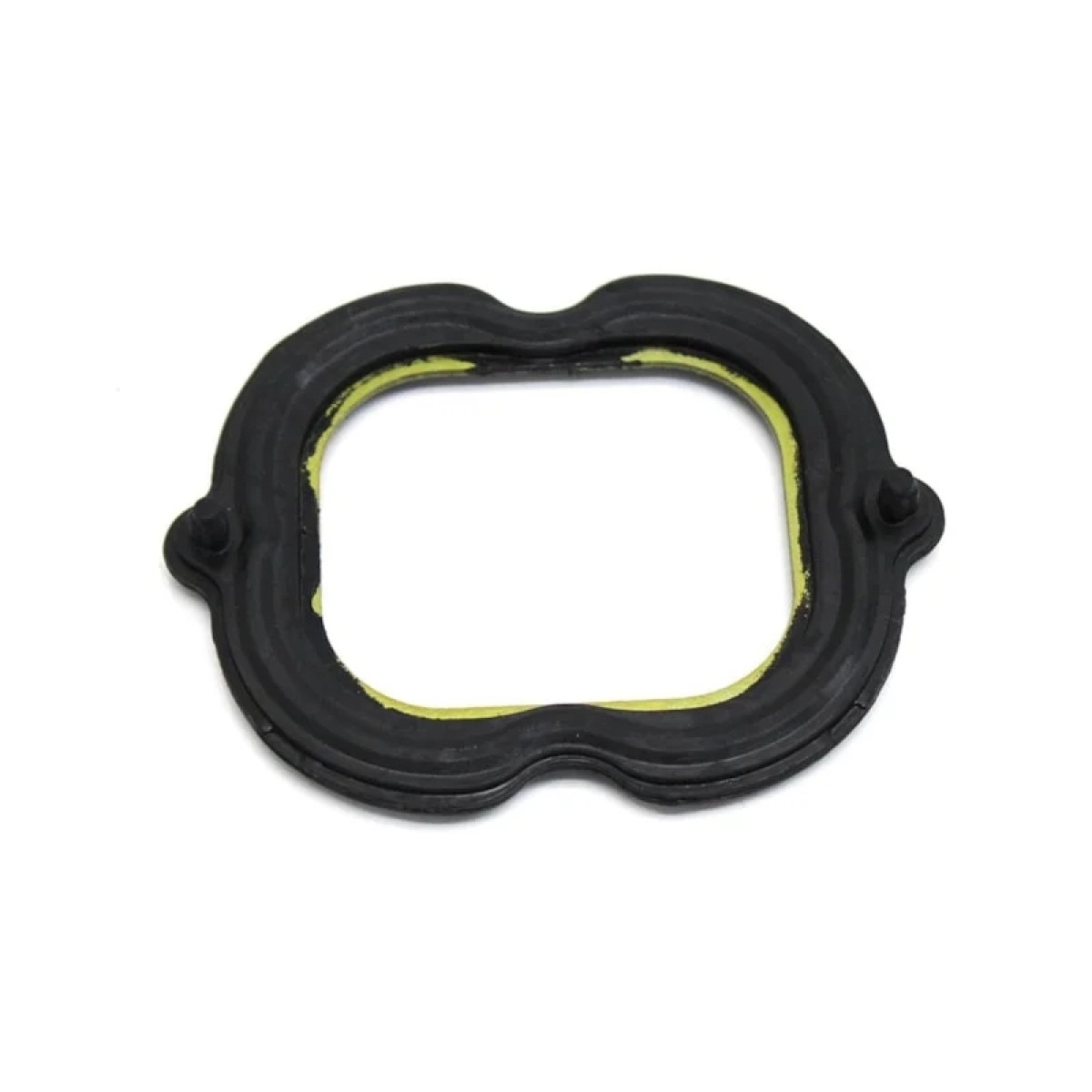 JUNTA COLETOR ADMISSAO OM457LA MBB OM457LA (4570980180-9)