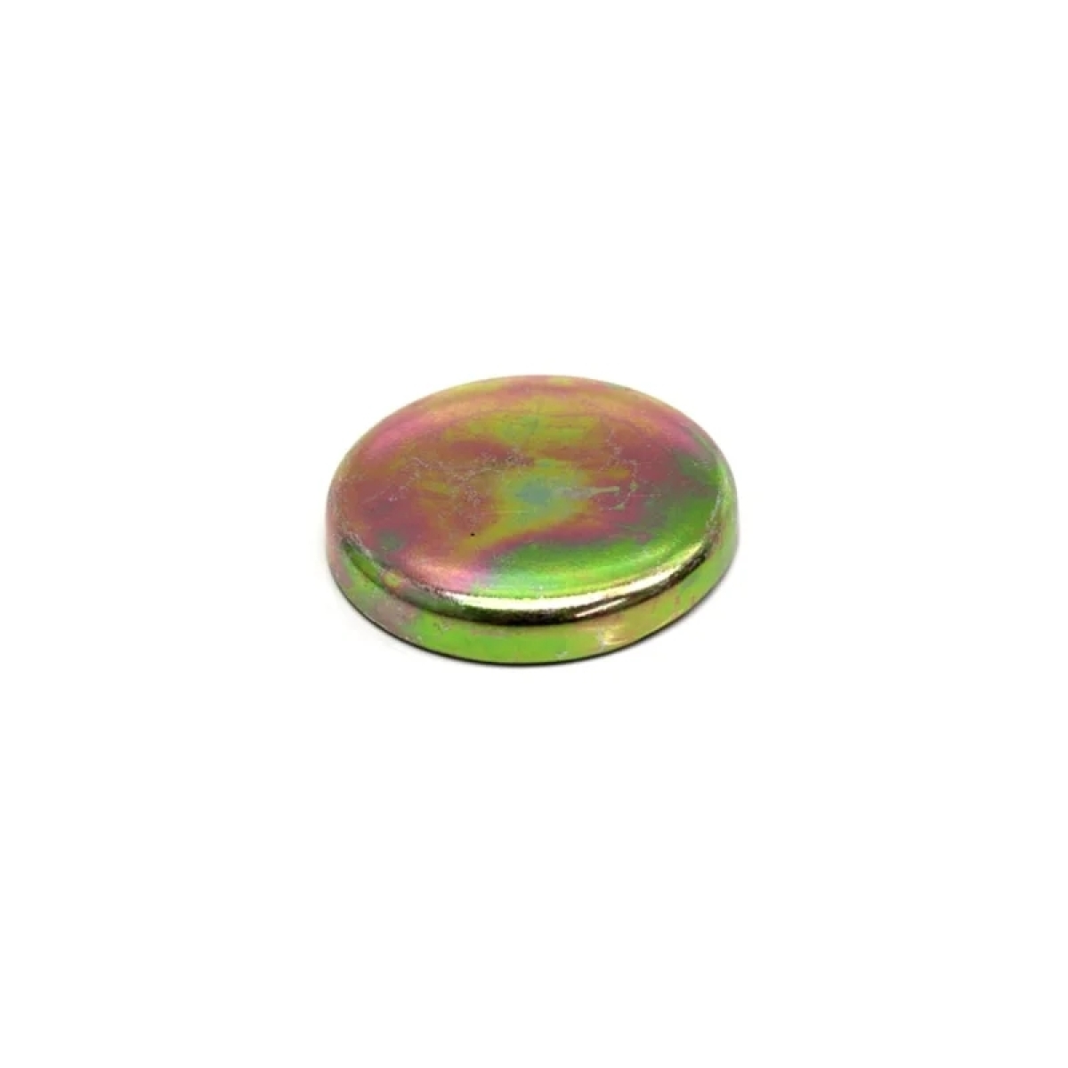 SELO COMANDO 60,30MM MB (LA877)