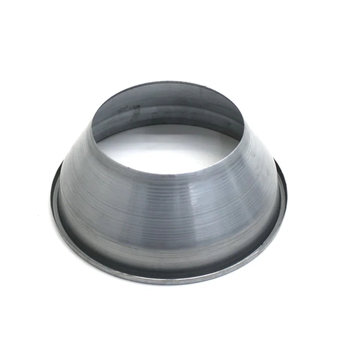 DEFLETOR RETENTOR CUBO RODA TRASEIRA VW (OU142-2RP501222)