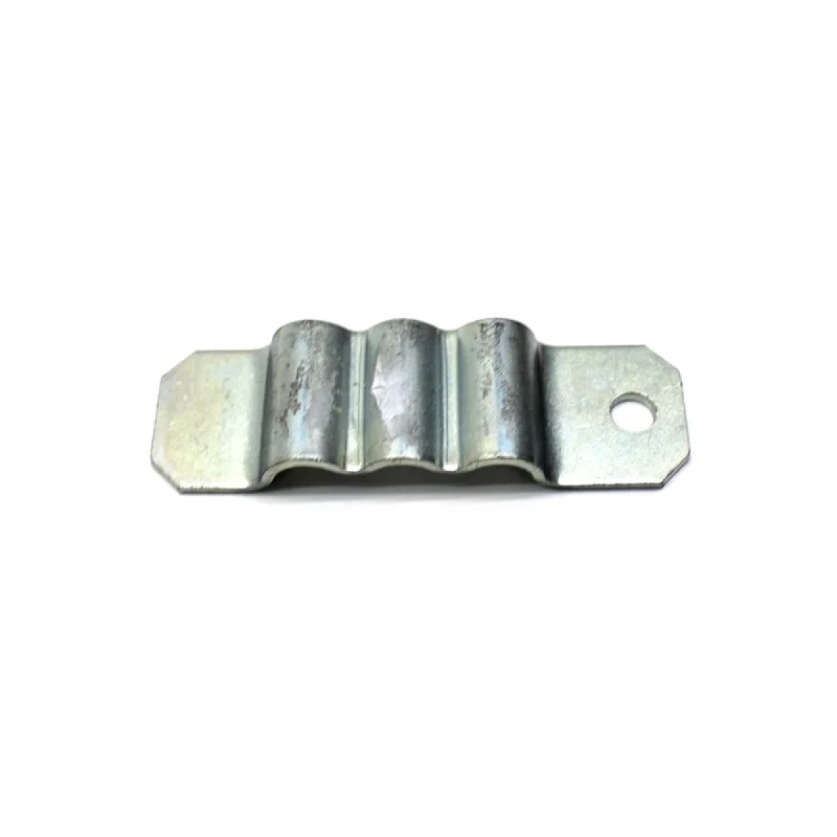 ABRACADEIRA-TUBULACAO FILTRO C (922909770244E)