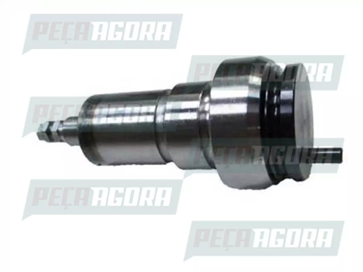 REGULADOR PINCA FREIO WABCO 17,5'' 6401750370 6401750370 6401750380 6401750390 6
