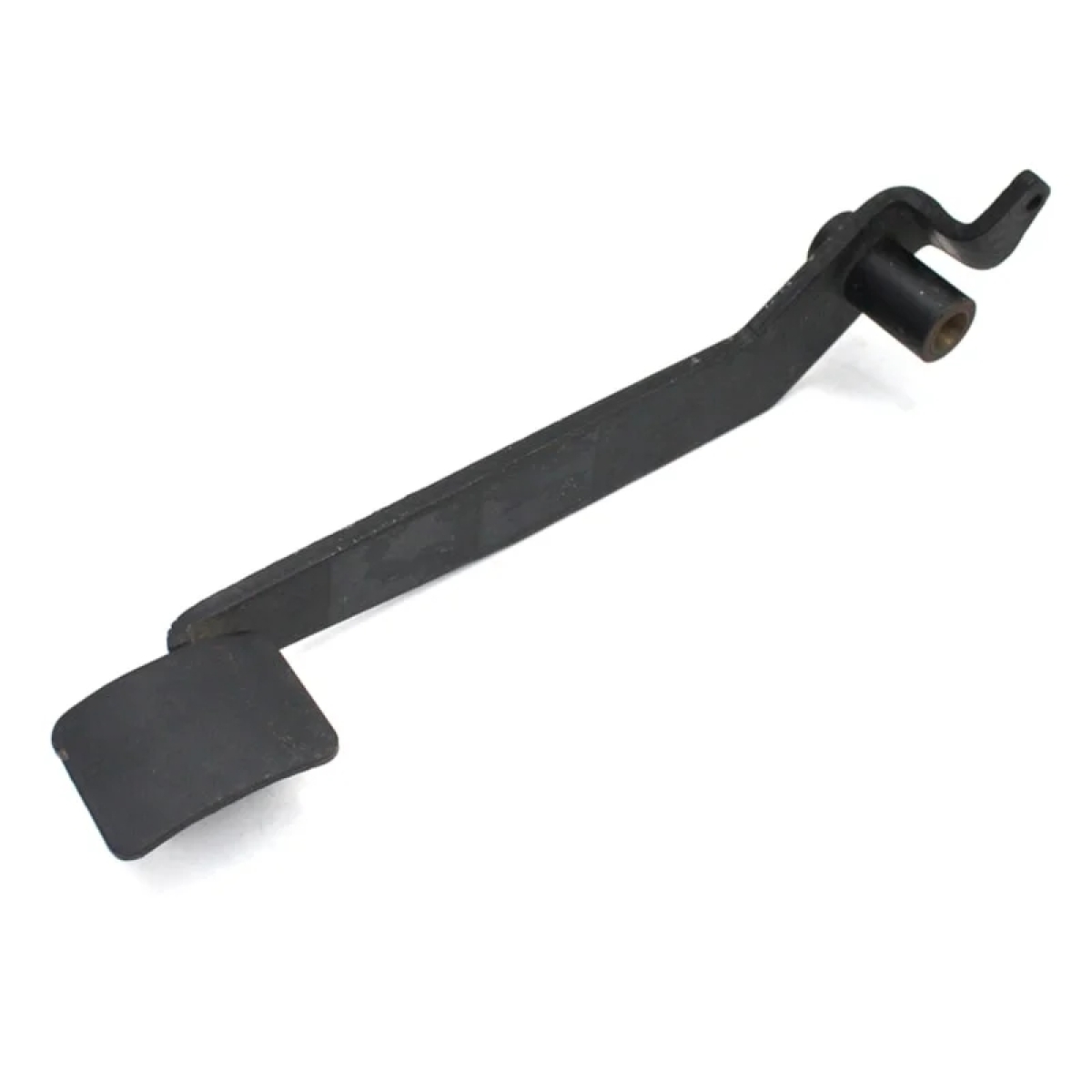 PEDAL FREIO (TJG721139..)