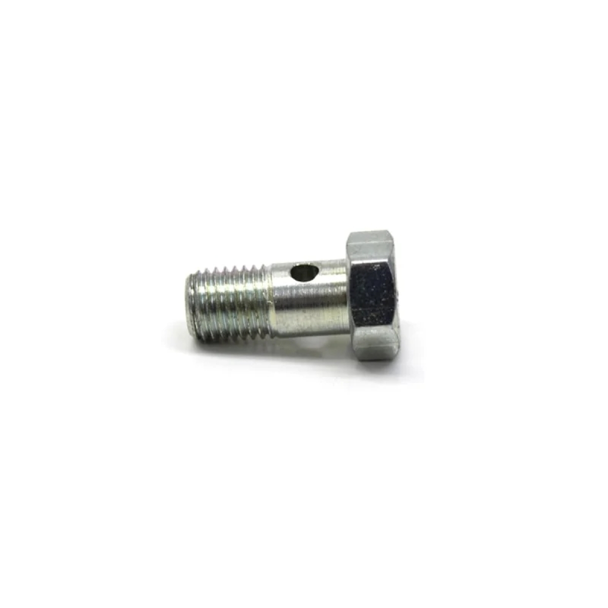 PARAFUSO OCO (8MM) M8X17X1,0 S (604043400005E)