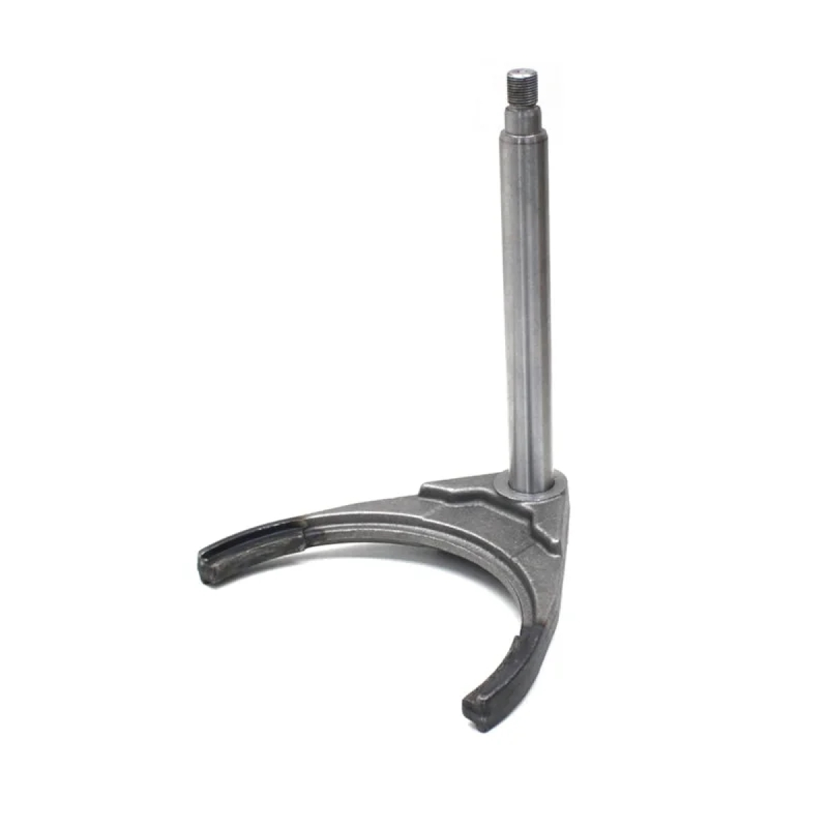 GARFO MUDANCA (A5159-BG5X7231BA-2U0311550)