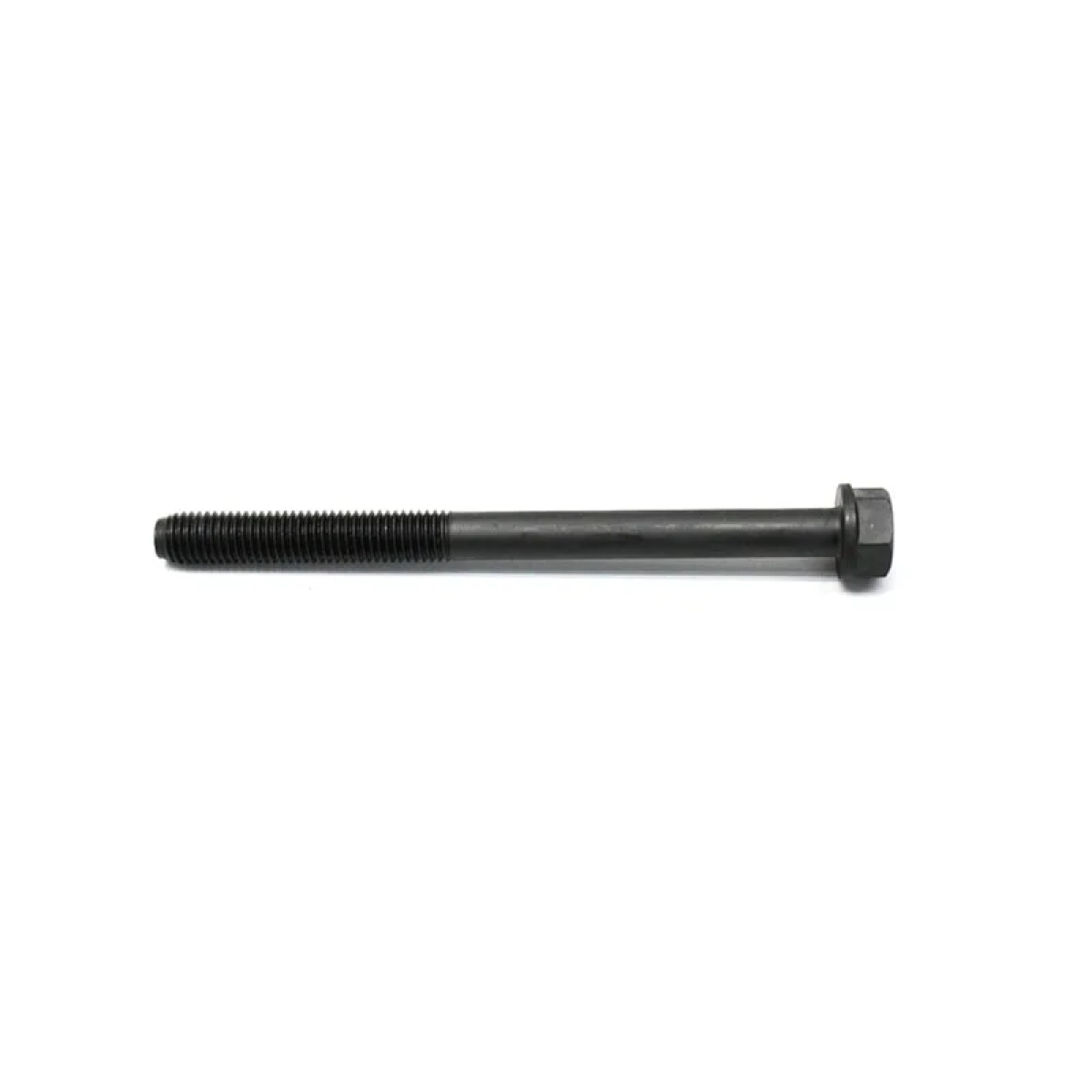 PARAFUSO (12MM) M12X150X1,75 CABECOTE MOTOR VW MOTOR CUMMINS SERIE ISF 3.8 4C...