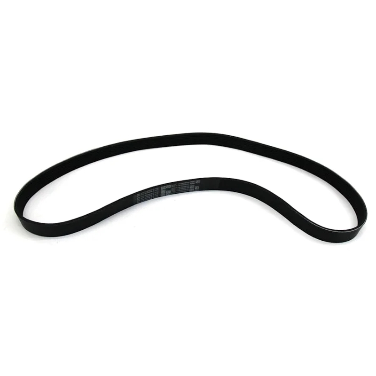 CORREIA POLY V 8PK 1410 (8PK1410-903450801410E-2R0145933C-903450601410)
