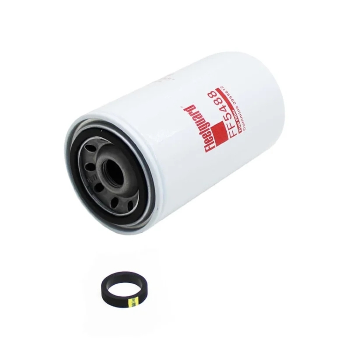 FILTRO COMBUSTIVEL (2T2127177BD)