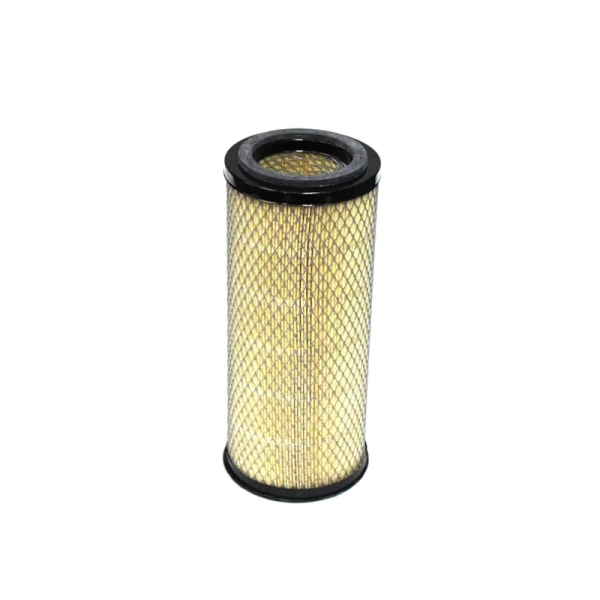 FILTRO DE AR MANN (C1733)