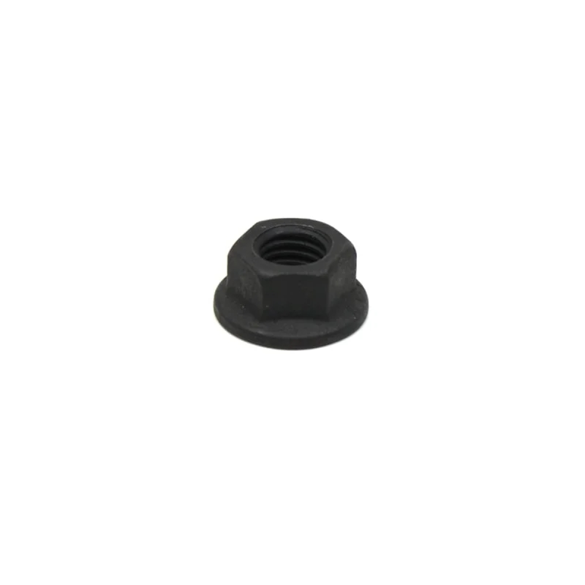 PORCA M12 VW (2R2803875B)