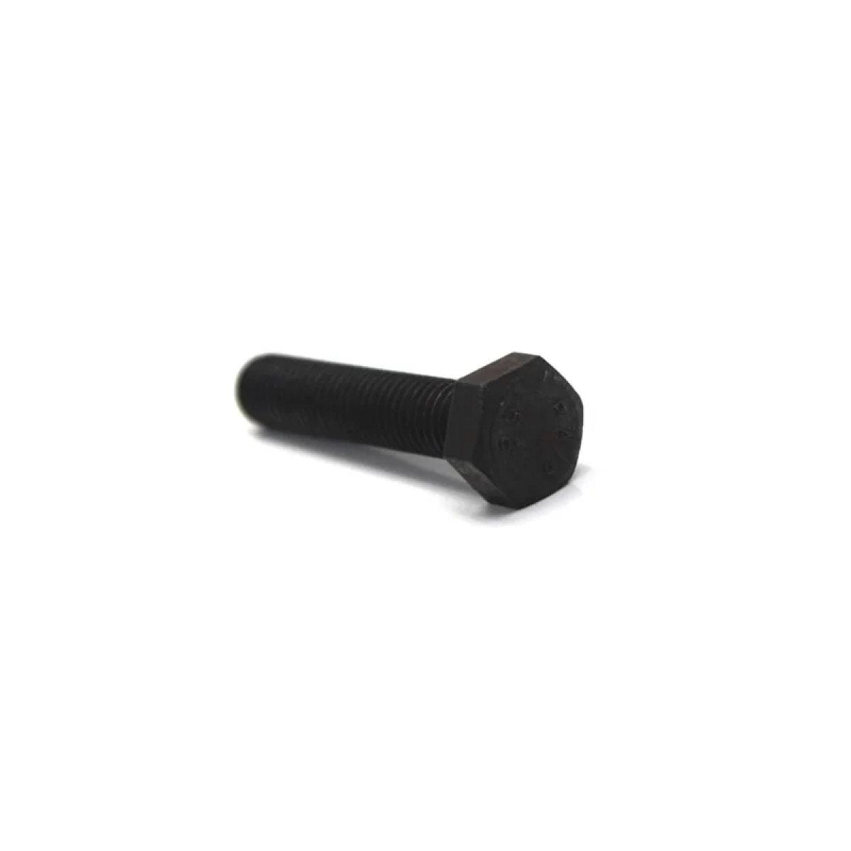 PARAFUSO CARTER (602000500840E)