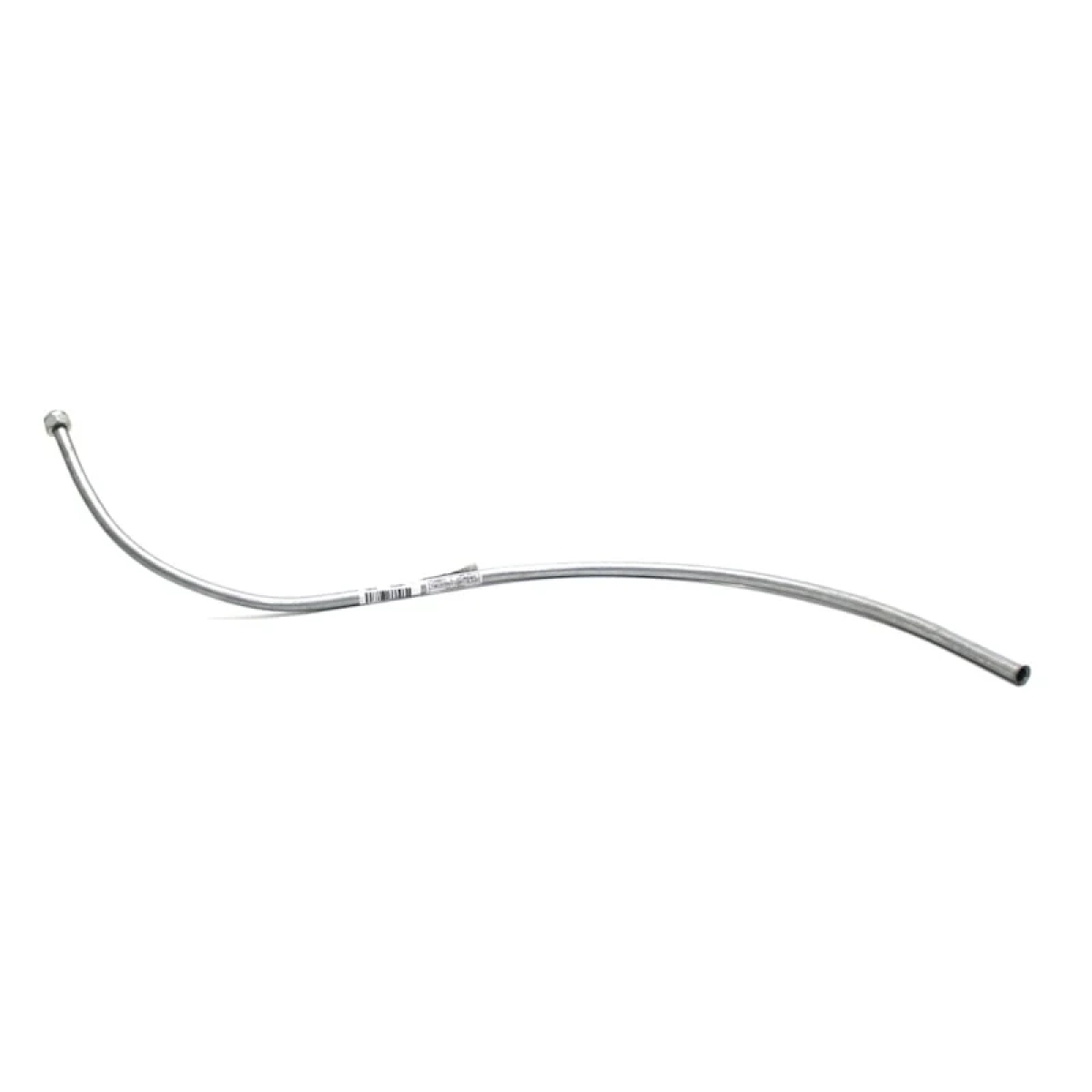 TUBO VARETA NIVEL OLEO (T06115629)