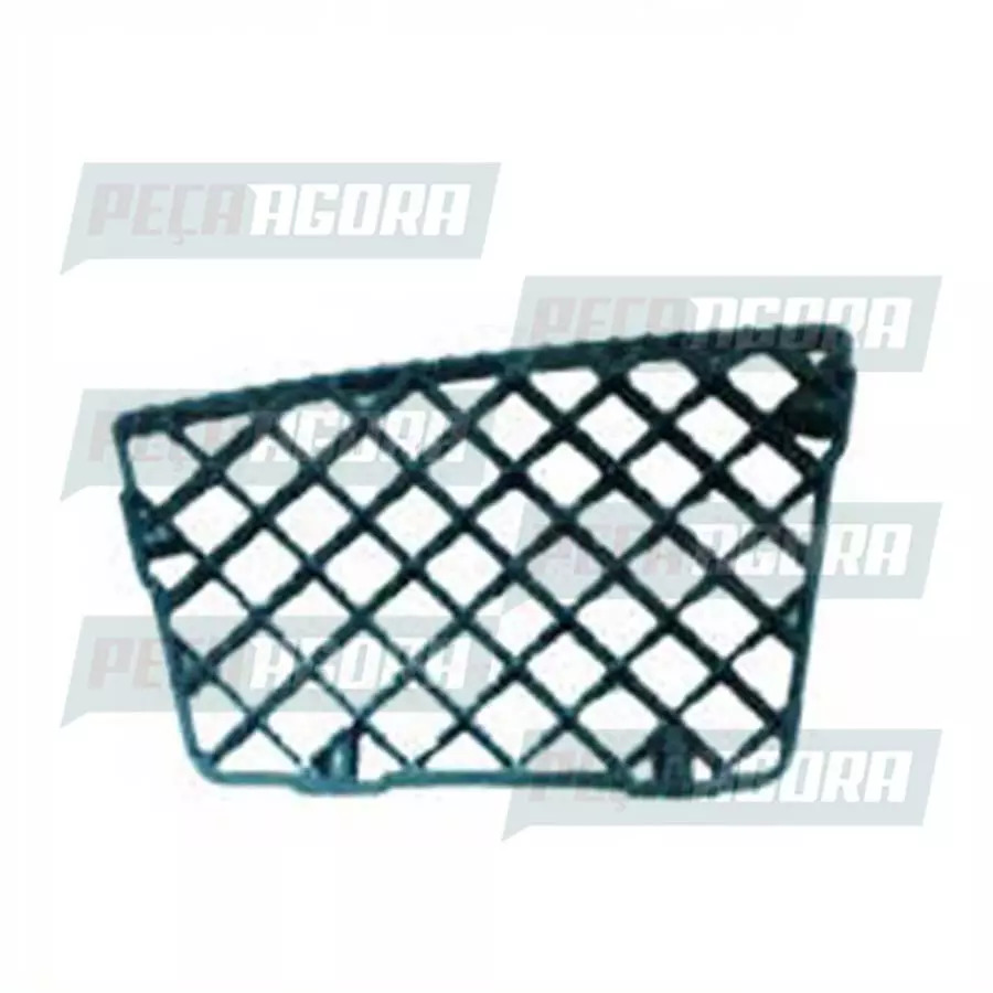 ESTRIBO INFERIOR PRIMEIRO DEGRAU PARA IVECO EUROCARGO EUROTECH LE LD ESQUERDO DI