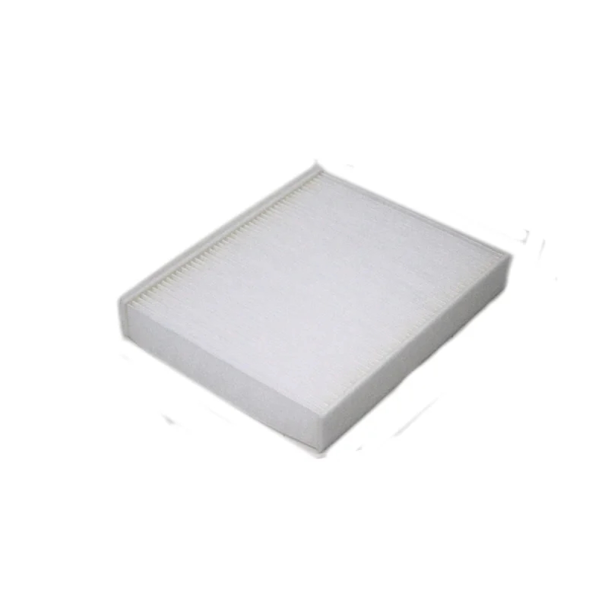 FILTRO AR CONDICIONADO S/CARVAO DELIVERY/DELIVERY EXPRESS 2023... EURO 5 (23B819