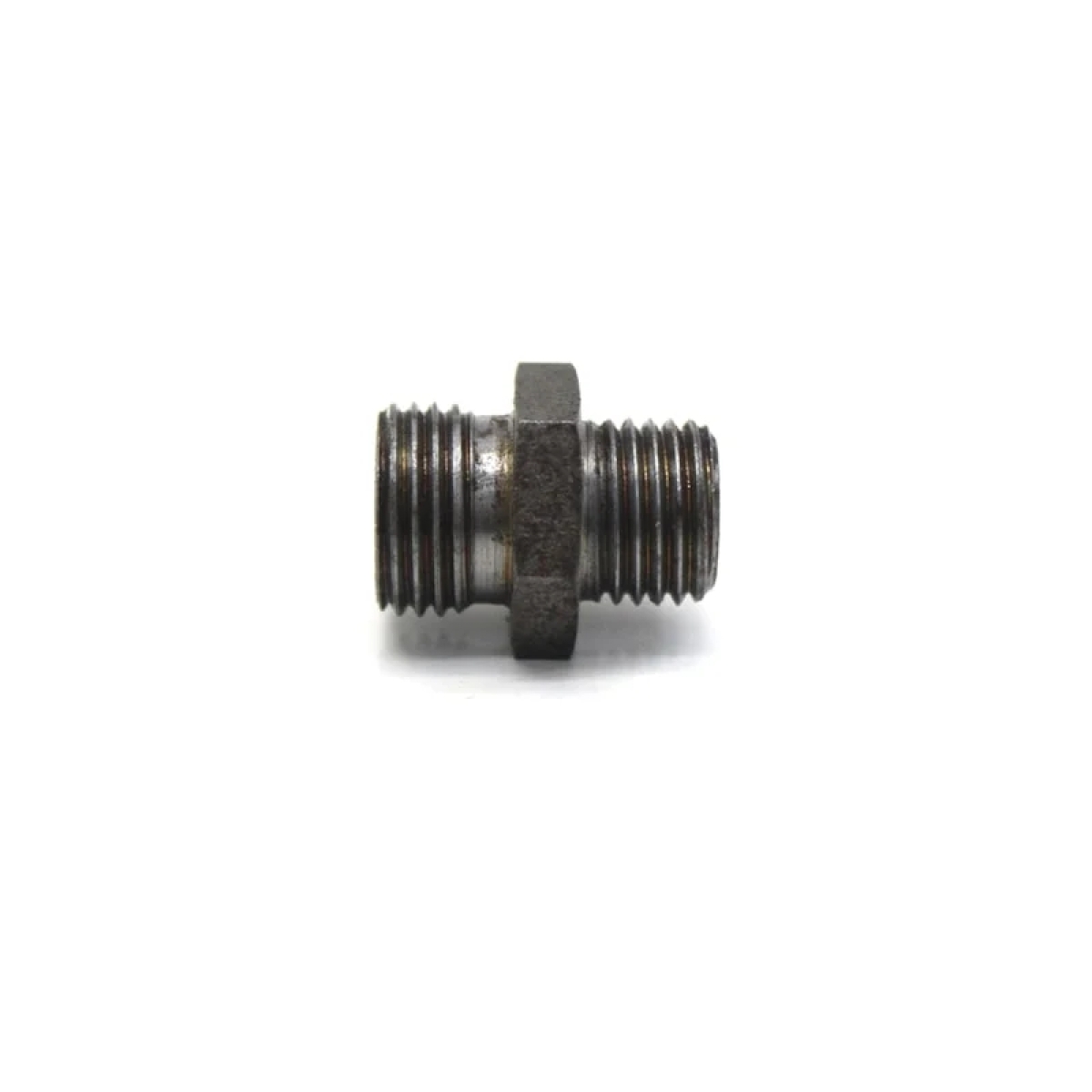 CONEXAO TEE CENTRAL 1/2 NPT X 1/2 TUBO . (0420)