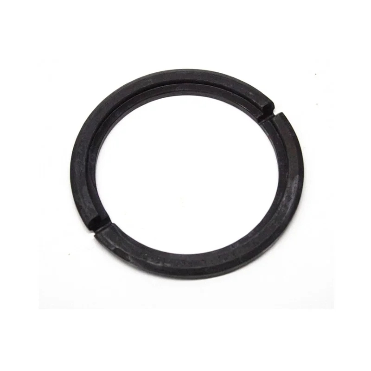 ANEL BIPARTIDO 4,10MM CAMBIO ZF 16S-1650 VW CAMINHÕES 18310 2001 DIANTE 19320E 