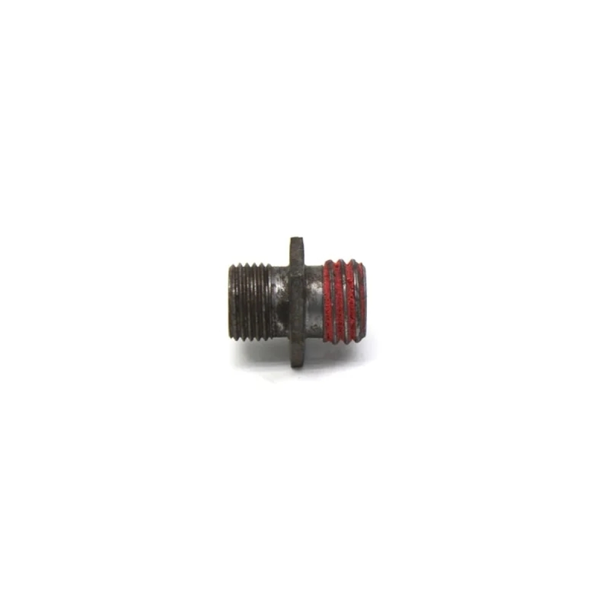 ADAPTADOR (TE3121815-206963)