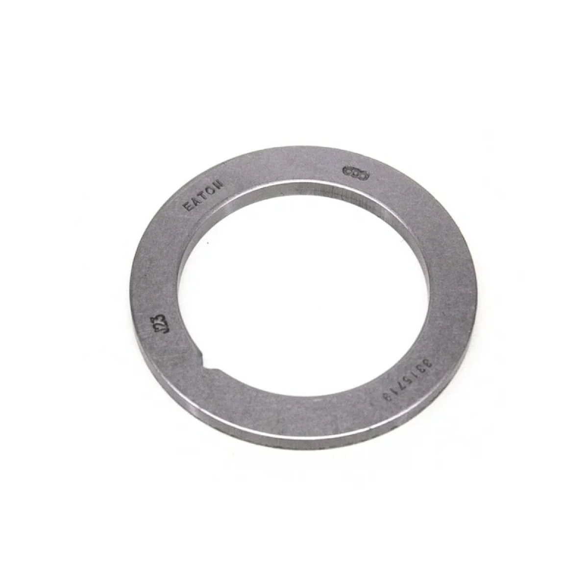 ARRUELA ESPACADORA ENGRENAGEM 2M FORD/VW/MB CAMBIO EATON FS5406/FS6206 (SUK026-1