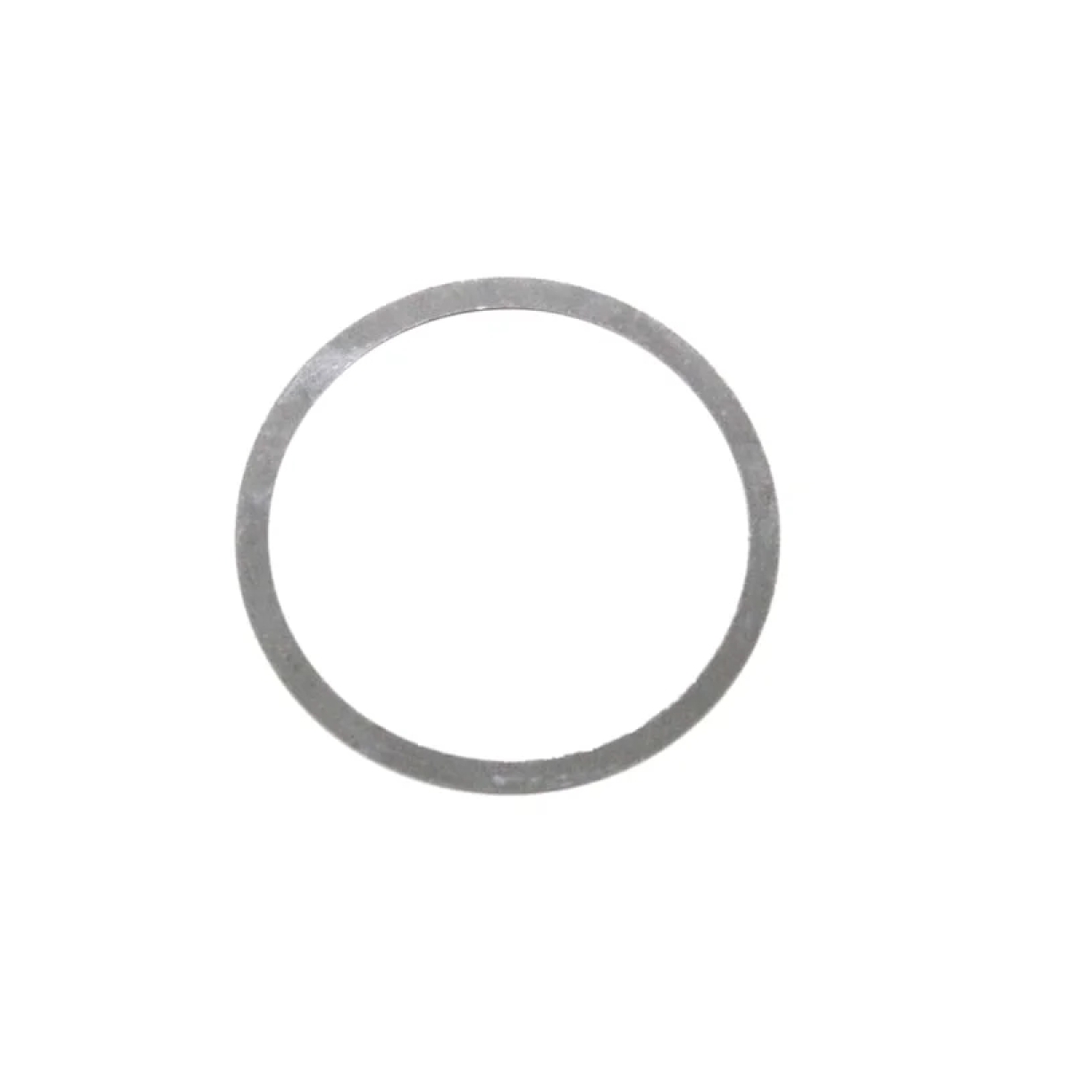 CALCO DE ACO                            FS5005 /FS5205 /FSB5305 /FSO2405 / (0220