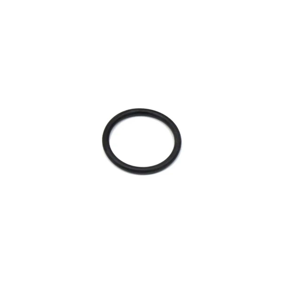 ANEL ORING 33X3,5MM AGRALE/VW (20565309-503356036-52287537-104086)